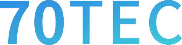 70TEC